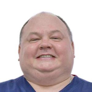 Ильичев Евгений Александрович
