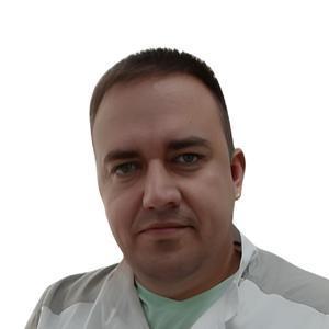 Мельник Ян Павлович