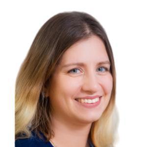 Ханова Елизавета Дмитриевна