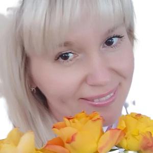 Соловьева Ольга Сергеевна