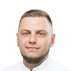 Гуков Анатолий Николаевич