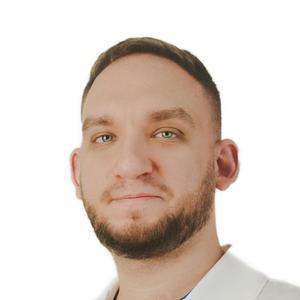 Шейнин Игорь Александрович