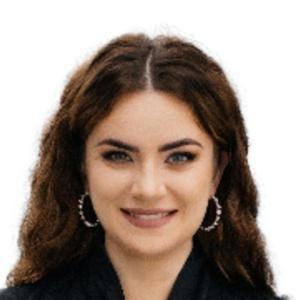 Матяш Екатерина Анатольевна
