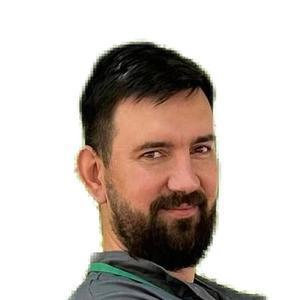 Бедарев Василий Григорьевич