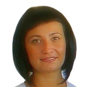 Иваненко Юлия Николаевна