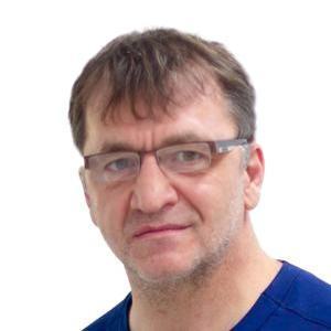 Саадуев Шамиль Шамсудинович