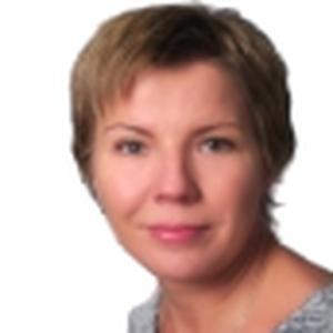 Иванова Татьяна Владиславовна