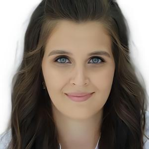 Шинко Юлия Дмитриевна