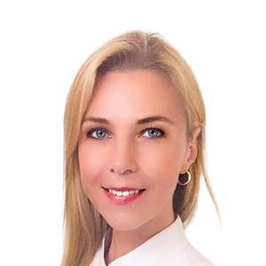 Молчанова Лилия Николаевна