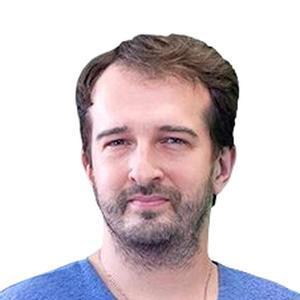 Качалов Максим Владимирович