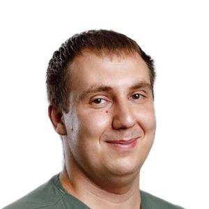 Филиппов Никита Александрович