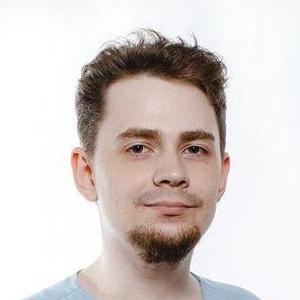 Леонов Александр Николаевич