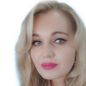 Сухова Галина Николаевна