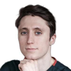 Аккужин Марк Ильдарович