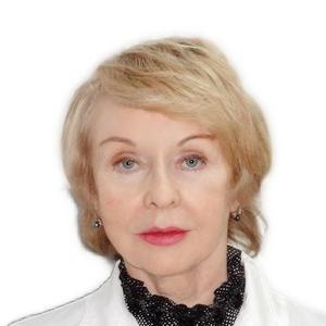 Кудинова Галина Викторовна