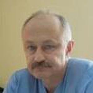 Делиев Борис Игоревич