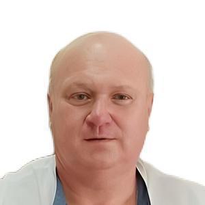 Васюков Вячеслав Анатольевич