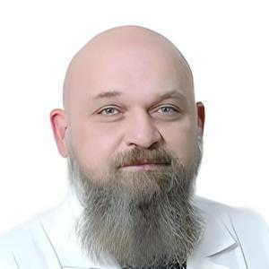 Грушко Роман Борисович