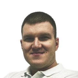 Нуждин Александр Алексеевич