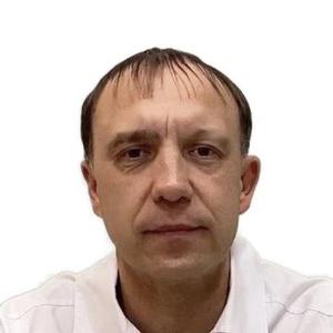 Ойцев Алексей Викторович