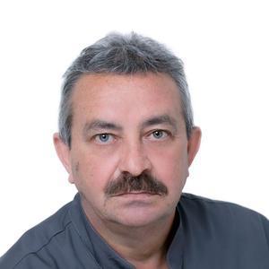 Ситдиков Фарид Лутфуллович