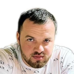Измаилов Эмиль Айдерович