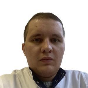 Казаку Станислав Васильевич