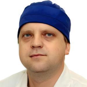 Смирнов Андрей Владимирович