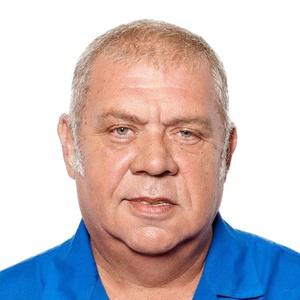 Супрунов Владимир Витальевич