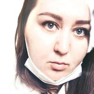 Кукушкина Елена Юрьевна