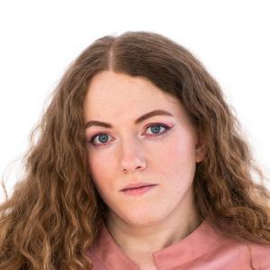 Маслова Светлана Сергеевна