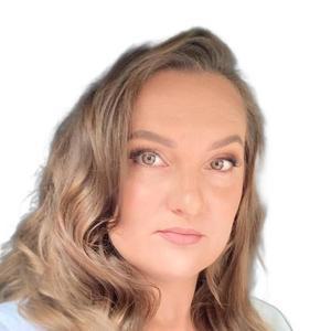 Клеменчукова Оксана Леонидовна