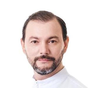 Игумнов Виталий Александрович