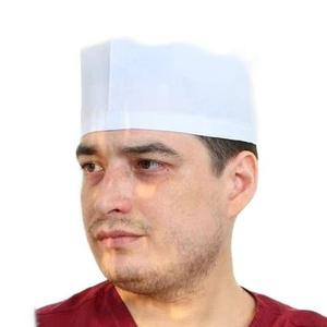 Гараев Руслан Рафаелович