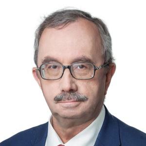Худяков Алексей Валерьевич