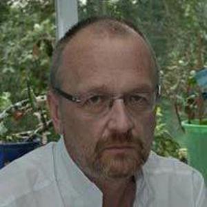 Петров Алексей Владимирович