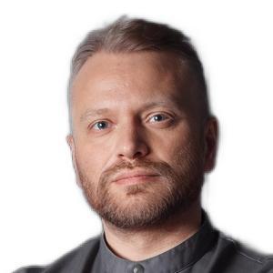 Лукьянов Сергей Александрович