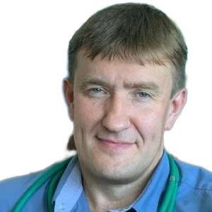 Филиппов Александр Алексеевич
