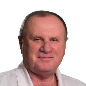 Котрунов Вадим Викторович