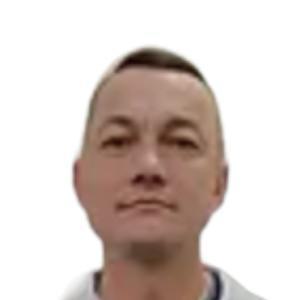 Ишмуратов Ильгиз Ильясович