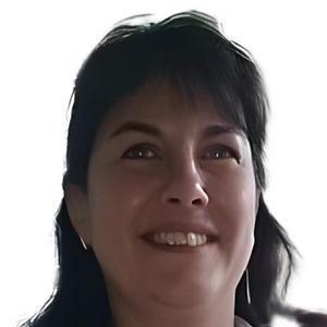 Герасимова Лилия Глебовна