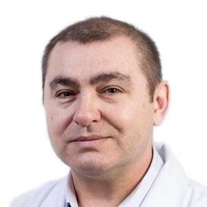Журавлев Евгений Михайлович