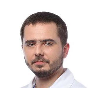 Лукьяненко Владимир Александрович