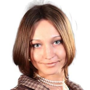 Обыденнова Анна Владимировна