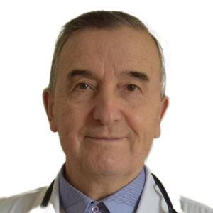 Иноземцев Константин Дмитриевич