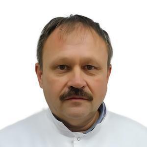 Алтухов Сергей Владимирович