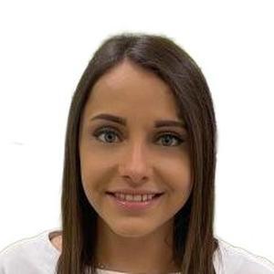 Исраел Диана