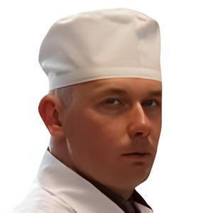 Копытов Максим Григорьевич