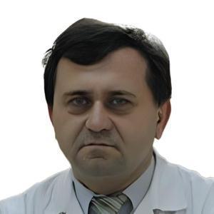 Выборных Дмитрий Эдуардович