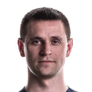 Почтенко Владимир Владимирович